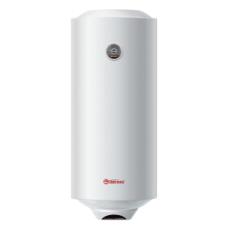 Водонагреватель (бойлер) THERMEX CHAMPION SLIM SILVERHEAT ES 60V